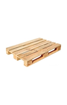 50x70 Cm Dekoratif Ahşap Palet Silinmiş Zımparalı Çok Renkli 50x70 Cm Dekoratif Ahşap Palet Silinmiş Zımparalı Çok Renkli