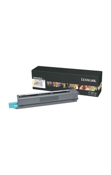 Tonersepeti Lexmark X925-x925h2kg Siyah Toner