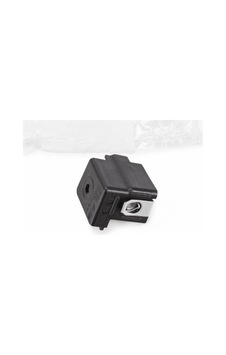 Citroen C3 2016 Yılında Çıkan Kasa Aırcross Panjur Bağlantı Braketi Sol Oem No: Yq00186680 Citroen C3 2016 Yılında Çıkan Kasa Aırcross Panjur Bağlantı Braketi Sol Oem No: Yq00186680