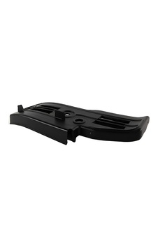 Vw Passat 2001-2005 Tampon Braketi Ön Sağ 3b0807184e Vw Passat 2001-2005 Tampon Braketi Ön Sağ 3b0807184e