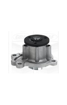 Devirdaim - 837 - Renault Clıo Iv 1.2 Tce 13-, Megane Iıı 1.2 Tce 13-, 1.4 - Dpmıx-hb - Tce 09- Devirdaim - 837 - Renault Clıo Iv 1.2 Tce 13-, Megane Iıı 1.2 Tce 13-, 1.4 - Dpmıx-hb - Tce 09-