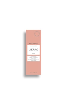 Lierac Çatlak Üzerinde Etkili Serum 100 Ml Lierac Çatlak Üzerinde Etkili Serum 100 Ml