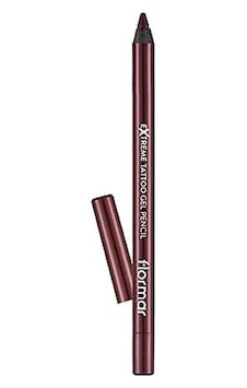 Flormar Mat Kalıcı Göz Kalemi Bordo - Extreme Tattoo Gel Pencil - 005 Very Berry - 8682536028875 00 Flormar Mat Kalıcı Göz Kalemi Bordo - Extreme Tattoo Gel Pencil - 005 Very Berry - 8682536028875 00