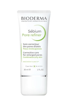 Bioderma Sébium Pore Refiner Gözenek Ve Siyah Nokta Karşıtı Bakım Kremi Karma Ve Yağlı Ciltler 30 Ml Sku: Zeusstk9a2d43ff20 Bioderma Sébium Pore Refiner Gözenek Ve Siyah Nokta Karşıtı Bakım Kremi Karma Ve Yağlı Ciltler 30 Ml Sku: Zeusstk9a2d43ff20