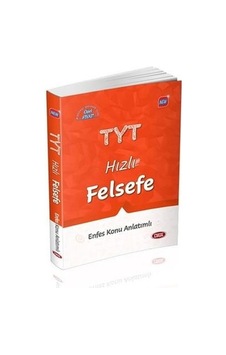 Data TYT Hızlı Felsefe Enfes Konu Anlatımlı - Data Yayınları Data TYT Hızlı Felsefe Enfes Konu Anlatımlı - Data Yayınları