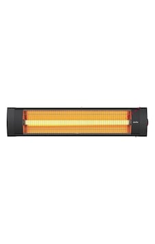 Simfer Blackline 2300 W Infrared Isıtıcı Simfer Blackline 2300 W Infrared Isıtıcı