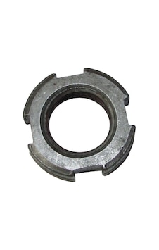 Bajaj Debriyaj Baskı Somunu Ns 200 -rs 200 Ns 150 - Ns 125- Ns 160 -discover 150 Bajaj Debriyaj Baskı Somunu Ns 200 -rs 200 Ns 150 - Ns 125- Ns 160 -discover 150