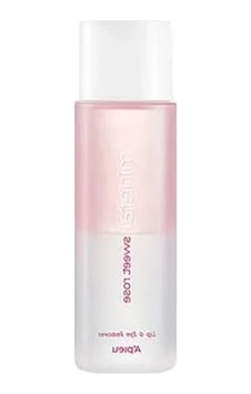 100 Ml Çift Fazlı Göz Ve Dudak Makyaj Temizleyici İle Hassas Bakım 100 Ml Çift Fazlı Göz Ve Dudak Makyaj Temizleyici İle Hassas Bakım
