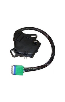 Otomatik - 55 - Vites Kaptörü Kontaktör Clıo-laguna-megane 1.4-1.6 - Dpmıx-hb - K4m-j-f4r-1.9 7700100010 Otomatik Vites Otomatik - 55 - Vites Kaptörü Kontaktör Clıo-laguna-megane 1.4-1.6 - Dpmıx-hb - K4m-j-f4r-1.9 7700100010 Otomatik Vites
