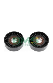 Alternatör Gergi Rulmanı Bms 039 Volkswagen Crafter 1994+ Alternatör Gergi Rulmanı Bms 039 Volkswagen Crafter 1994+