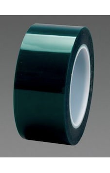 3M 8992 Silikon Yüksek Isı Maskeleme Bandı 19 Mm x 66 Mt 3M 8992 Silikon Yüksek Isı Maskeleme Bandı 19 Mm x 66 Mt
