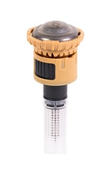 RAINBIRD DÖNER ROTARY NOZUL R-VAN-18-360º (BEJ-BEYAZ 4.0 mt. - 5.5 m - 4.6 mt.) 10 ADET RAINBIRD DÖNER ROTARY NOZUL R-VAN-18-360º (BEJ-BEYAZ 4.0 mt. - 5.5 m - 4.6 mt.) 10 ADET
