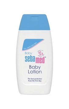 Sebamed Baby Losyon 200 ML Sebamed Baby Losyon 200 ML