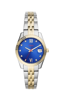 Fossil ES4899 Kadın Kol Saati Fossil ES4899 Kadın Kol Saati
