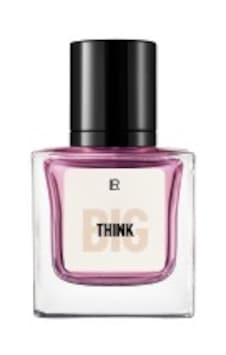 Thınk Bıg Edp Kadın Çiçeksi - Şipre Thınk Bıg Edp Kadın Çiçeksi - Şipre