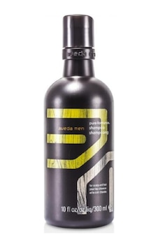 Aveda Men Pure-Formance Erkekler için Şampuan 300 ML
