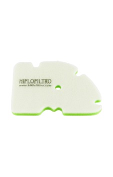 Piaggio Hava Filtre Hiflo Mp3 250/300 X8 200/250 X9 250