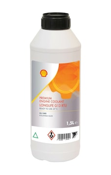 Tifriz 1.5g13 An Litre Premium Engine Coolant Longlife G13 Rtu Kullanıma Hazır Tifriz 1.5g13 An Litre Premium Engine Coolant Longlife G13 Rtu Kullanıma Hazır