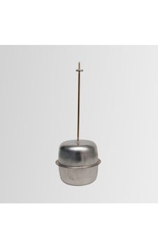Otomatik Çay Kazanı Şamandıra Topu Çay Ocağı Şamandıra Topu Çay Kazanı Şamandırası Otomatik Çay Kazanı Şamandıra Topu Çay Ocağı Şamandıra Topu Çay Kazanı Şamandırası