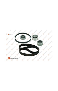 E:trige Kayış Eurorepar 1686361480 E:trige Kayış Eurorepar 1686361480