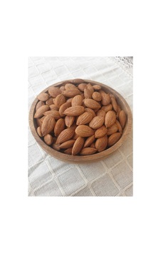 Malatya Doğal Gün Kurusu Kayısı Çekirdeği 500 Gr Diğer
