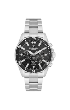 Daniel Klein Dk.1.14067-1 Erkek Kol Saati Çok Renkli Daniel Klein Dk.1.14067-1 Erkek Kol Saati Çok Renkli