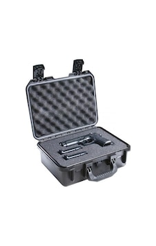 Peli im2100-01001 Süngersiz