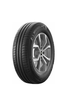 Michelin Energy Saver + 185/60R14 82H Grnx Yaz Lastiği 2024 Michelin Energy Saver + 185/60R14 82H Grnx Yaz Lastiği 2024