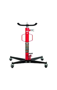 Proter Pr 9150 Dk Hidrolik Dik Şanzıman Krikosu 500 Kg N11.1387 Proter Pr 9150 Dk Hidrolik Dik Şanzıman Krikosu 500 Kg N11.1387