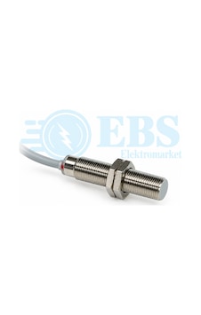 P4c1b1204co2a2 İndüktif Sensör - Sky-e P4c1b1204co2a2 İndüktif Sensör - Sky-e