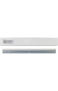 Fast Samsung Uyumlu Mlt R709-scx8123-scx8128 Drum Blade Fast Samsung Uyumlu Mlt R709-scx8123-scx8128 Drum Blade