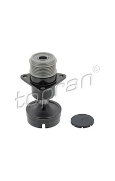 Topran 304095001 Alternator Kasnagi 1133969 1151207 1423796 Topran 304095001 Alternator Kasnagi 1133969 1151207 1423796