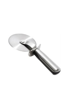 Oxo Steel Pizza Kesici