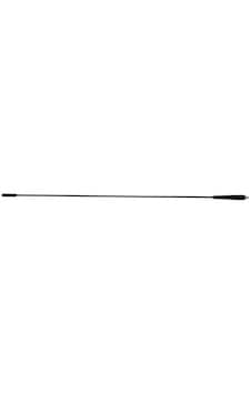 Duz Tavan Anten Cubugu M6 Kalın Diş Doblo Palıo-palıo Weekend-sıena-albea Ducato-boxer-jumper 206 307 407 40 Cm Duz Tavan Anten Cubugu M6 Kalın Diş Doblo Palıo-palıo Weekend-sıena-albea Ducato-boxer-jumper 206 307 407 40 Cm