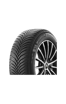 Michelin 235/40 R19 96h Xl Crossclimate 2 Vol Dört Mevsim Lastiği 2026