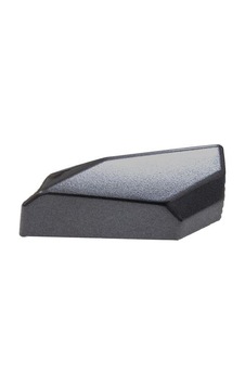 Ön Far Paneli Dekoru Sağ Parlak Gri Rz125 Rz150 - Rz125-x - Rz150-x Ön Far Paneli Dekoru Sağ Parlak Gri Rz125 Rz150 - Rz125-x - Rz150-x