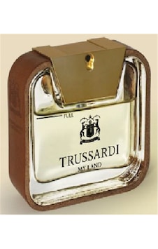Trussardi My Land Edt 50ml Trussardi My Land Edt 50ml