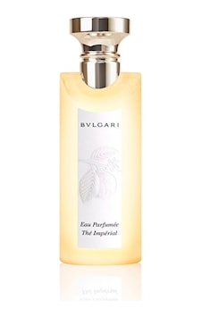 Bvlgari Eau Parfumee The Imperial Edt 75 Ml Çiçek Bvlgari Eau Parfumee The Imperial Edt 75 Ml Çiçek