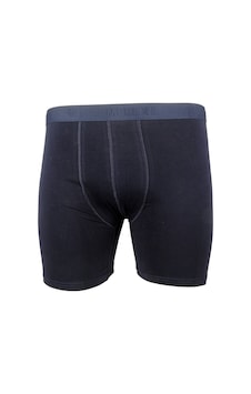 Mode Xl Buyuk Beden Erkek Likra Boxer 6350 Lacivert 001 Mode Xl Buyuk Beden Erkek Likra Boxer 6350 Lacivert 001