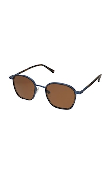 Slazenger 6944.c3 49 Polarize Unisex Güneş Gözlüğü Slazenger 6944.c3 49 Polarize Unisex Güneş Gözlüğü