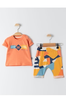 Miniworld Kız Bebek Takım 6-18 Ay Oranj 17d17823924s1-3 Oranj Miniworld Kız Bebek Takım 6-18 Ay Oranj 17d17823924s1-3 Oranj