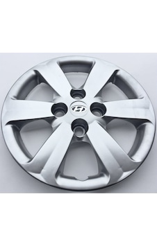 Yılapjant Hyundai Accent Era 14'' Inç Jant Kapağı 4 Adet Yılapjant Hyundai Accent Era 14'' Inç Jant Kapağı 4 Adet