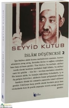 Islam Düşüncesi 2 Islam Düşüncesi 2