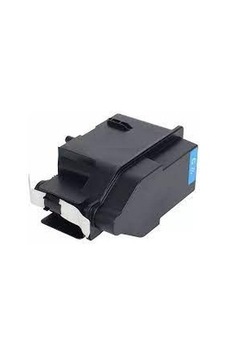 Konica Minolta Tnp-79-aajw4d0/develop Tnp79 Cy Uyumlu Toner 8681988033604 Pluscopy Konica Minolta Tnp-79-aajw4d0/develop Tnp79 Cy Uyumlu Toner 8681988033604 Pluscopy
