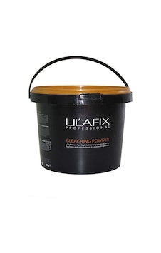 Lilafix Açıcı Mavi 2 Kg (316063180) Lilafix Açıcı Mavi 2 Kg (316063180)