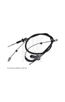 Blueprınt Adm546112 El Freni Teli Mazda S46d44410 - Blueprınt Adm546112 El Freni Teli Mazda S46d44410 -