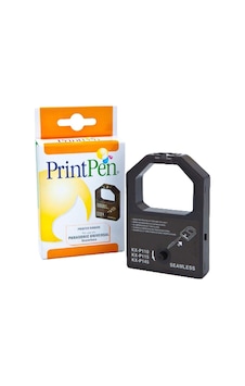Printpen Panasonic Universal KXP110 - KXP115-KXP145 Şerit Printpen Panasonic Universal KXP110 - KXP115-KXP145 Şerit