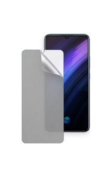 Vıvo İqoo Neo 855 Uyumlu Ön Yüzey Mat Hidrojel Ekran Koruyucu Vıvo İqoo Neo 855 Uyumlu Ön Yüzey Mat Hidrojel Ekran Koruyucu
