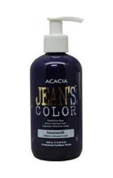 Acacia Jean'S Color Amaranth 250 Ml Acacia Jean'S Color Amaranth 250 Ml