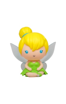 Disney Tinker Bell Figür Kumbara 83017 Disney Tinker Bell Figür Kumbara 83017